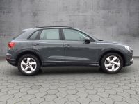 Audi Q3 - Vorschau Bild 4