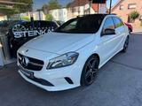 Mercedes-Benz A 160 Urban * AMG 18' * PANO * Kamera * PDC * - Mercedes-Benz A-Klasse Gebrauchtwagen in Bielefeld