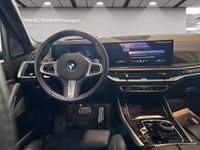 BMW X5 - Vorschau Bild 12