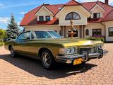 Buick Riviera GS 455 V8 Boat Tail | Original | - Buick Oldtimer
