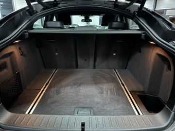 BMW X4 - 7