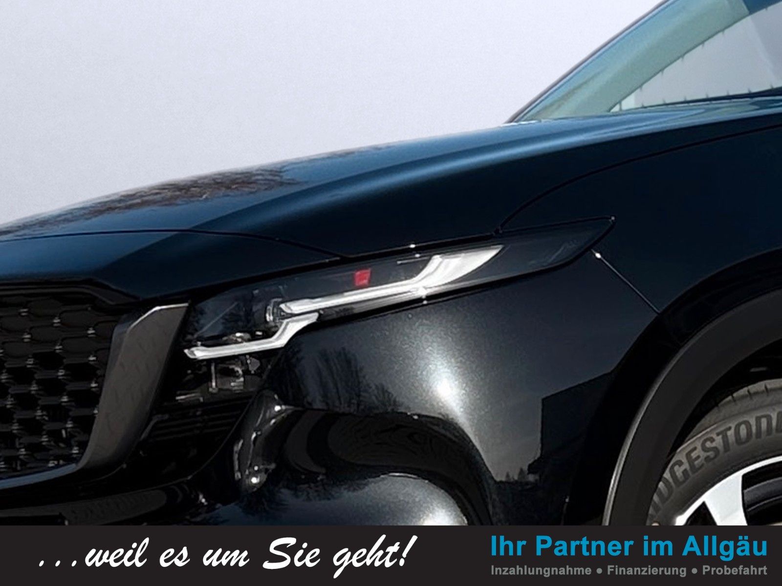 Mazda CX-5 - Bild 7