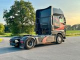 DAF XF 106 510 Super Space Cab | EZ 02/2017 | AC - Offers matching your search criteria