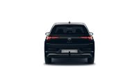 Volkswagen Golf - Vorschau Bild 8