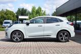 Ford Puma ST-Line neues Modell ! LED Kamera - Ford Puma Neuwagen