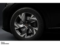 Cupra Tavascan - Vorschau Bild 5