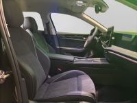 Volkswagen Passat Variant - Vorschau Bild 4
