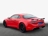 Alpine A110 S 221 kW, 2-türig - Alpine Gebrauchtwagen