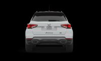 Seat Arona - Vorschau Bild 4