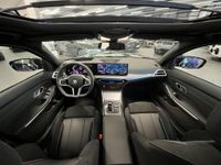 BMW 330 - Vorschau Bild 22