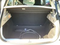 Renault ZOE - Vorschau Bild 13