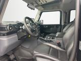 INEOS Grenadier Trialmaster Edition AWD*SHZ*RFK* - gebrauchte Ineos SUV & Geländewagen
