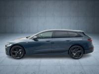 Audi A6 e-tron - Vorschau Bild 3