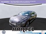 Volkswagen ARTEON ELEGANCE 4MOTION 2.0 TDI DSG (+EURO6) LED - Volkswagen Arteon in Osnabrück