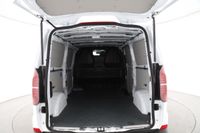 Volkswagen T7 Transporter - Vorschau Bild 10