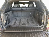 BMW X5 M60 - Vorschau Bild 18