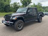 Jeep Gladiator 3,0 V6 Diesel RUBICON 4WD