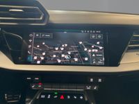 Audi A3 - Vorschau Bild 13