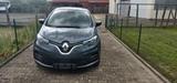 Renault ZOE R135 INTENS ZE.50     AKTIONSPREIS !!! - Renault: Aktion