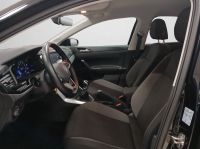 Volkswagen Polo - Vorschau Bild 13