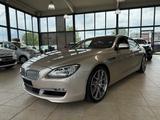 BMW 650i GranCoupe XDrive - Cars in Kerpen