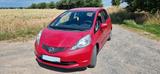 Honda Jazz 1.2 - - Honda Jazz in Köln