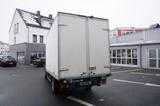 Opel Movano Leichtbaukoffer 2,2 D L3 | Navi | RFK | - Trucks in Berlin
