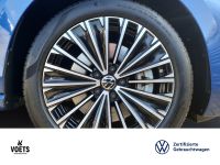 Volkswagen Passat - Vorschau Bild 6