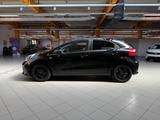 Kia Rio Start|93TKM|Klima|MFL - Kia: K9