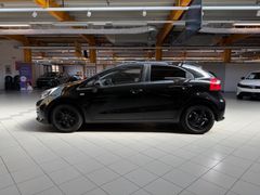 KIA Rio Start|93TKM|Klima|MFL
