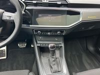 Audi Q3 - Vorschau Bild 13