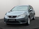 Seat Ibiza ST Style*Allwetter*Klimaauto*PDC*Garantie - Seat Ibiza mit Diesel-Antrieb: ESP