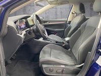 Volkswagen Golf - Vorschau Bild 10