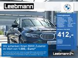 BMW 318i Lim. M-Sportpaket Finanzierung ab 1,99% - Jahreswagen: Finanzierung