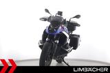 BMW R 1300 GS TROPHY - QS, Griff/Sitzheizung,etc - Offers