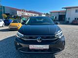 Volkswagen Taigo Life 1HAND - Volkswagen Taigo: Limousine