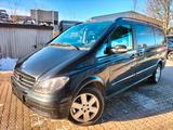 Mercedes-Benz Viano 3.0 CDI V6 Activity TEMPO/PANO/PDC/AHK - Mercedes-Benz Viano: Activity