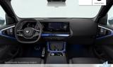 BMW X3 xDrive20d AHK H&K AdLED ParkAss DrAss - BMW X3 aus 2025