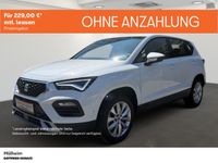 Seat Ateca - Vorschau Bild 1