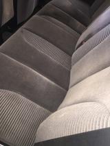Mercedes-Benz S 420 - Mercedes-Benz S 420 von privat