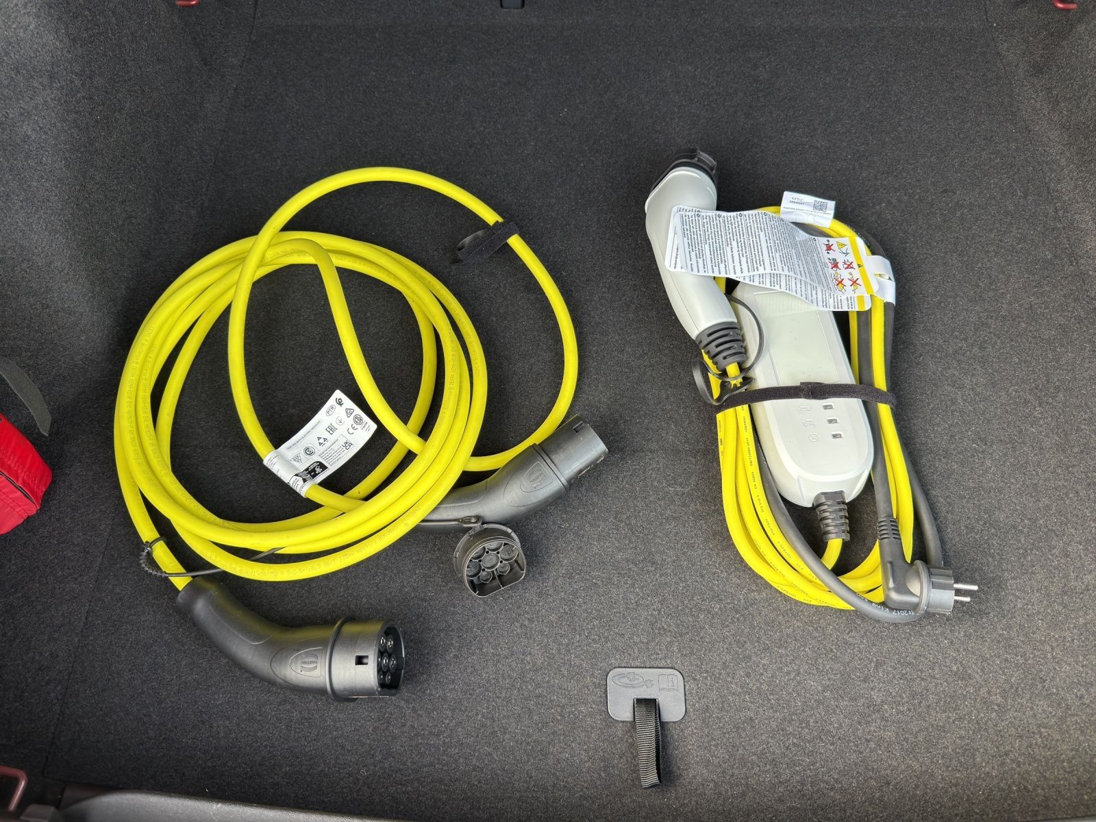 Volkswagen ID.4 - Bild 18