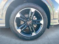 Audi Q2 - Vorschau Bild 8