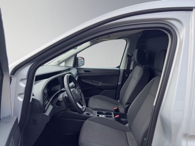 Caddy Maxi Cargo 2.0 TDI DSG Rückfahrkamera, Mul