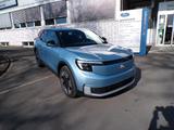 Ford Explorer Premium RWD 77KWH Assistenzpaket / FGS  - Ford Explorer in Dortmund