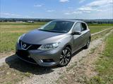 Nissan Pulsar 1.2 DIG-T TEKNA TEKNA