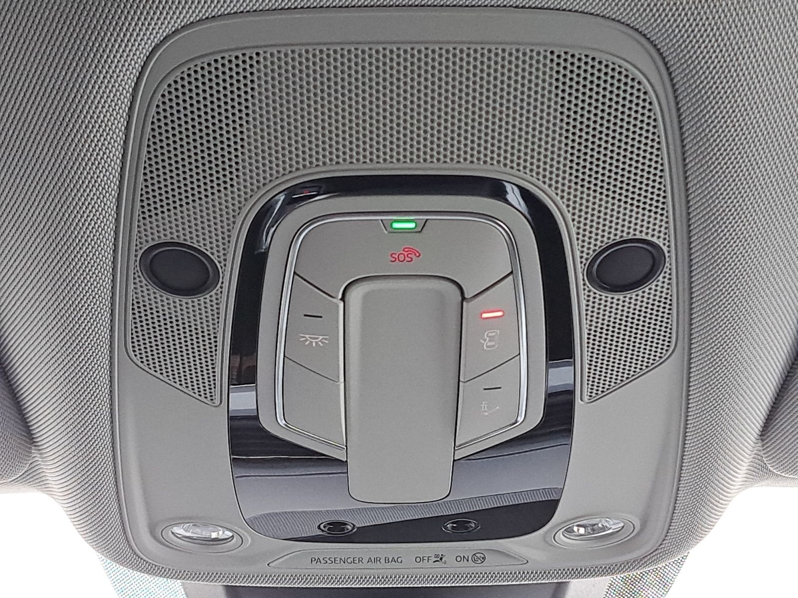 Audi e-tron - Bild 31