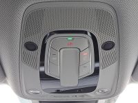 Audi e-tron - Vorschau Bild 31