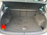 Volkswagen Tiguan - Vorschau Bild 16