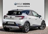 Renault Captur TCe 130 GPF Edition One Navi Klima 360Â° - Renault Captur in Köln