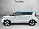 Kia Soul EV Play+NAVI+SCHNELLADER+LEDER+SMART KEY - Kia Soul: EV